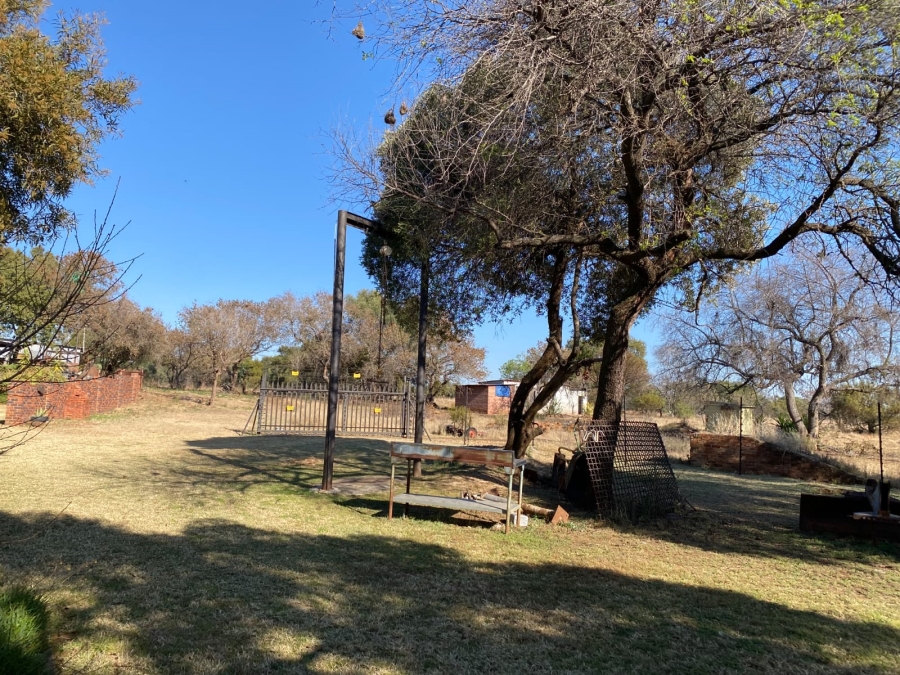 5 Bedroom Property for Sale in Koster North West